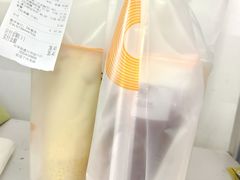 -CoCo都可(铁西万达店)