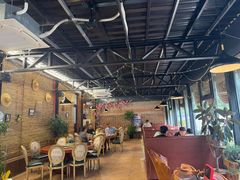 -遇见小院—虹鳟鱼•农家菜(怀柔店)