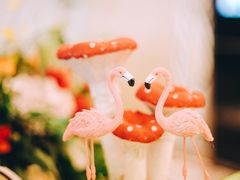 -天泰宾馆婚宴·宴会厅·婚礼堂