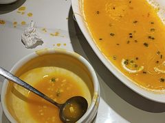 -兰湘子·湘菜小炒(济南领秀城店)