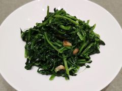 -将相和·海鲜蒸饺大连菜