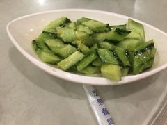 -老幺泉水鸡