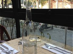 iphone_upload_pic-LA  PETANQUE(泰安路店)