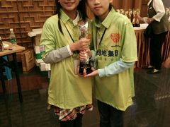 -弈星围棋(新源路校区)