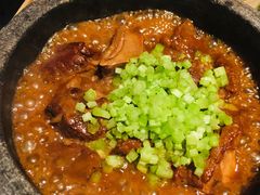 -晟永興烤鸭店(五道口店)