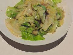 -汤城小厨•粤菜•靓汤(金宝街店)
