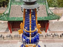 -普乐寺