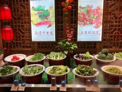 -高淳味道(丹阳湖北路店)