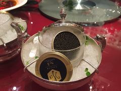 -云门锦翠(商鼎国际店)