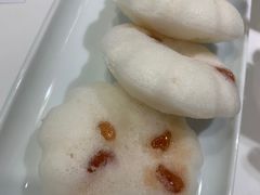 -兰湘子·湘菜小炒(石家庄万象城店)