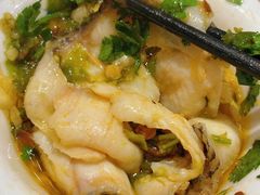 -龙聚德北京烤鸭(沙坪坝华宇A馆店)