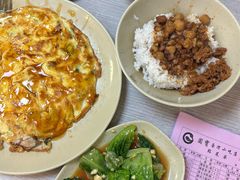 -圆宝台湾小吃(迎津街店)