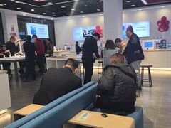 -九机·手机电脑数码(亦乐店)