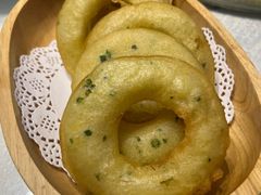 -湘中缘·湖南菜(娄底驻京办店)