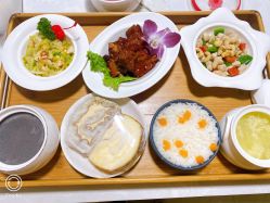 -禧悦府国际月子会所(总店)