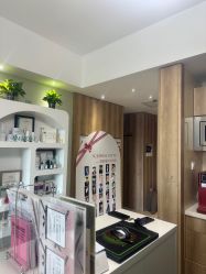 -Lumi露米·美甲美睫品质店