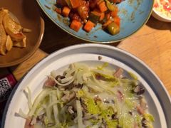 -九锅一堂酸菜鱼(学府凯德店)