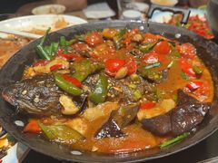 -金龙寨(解西店)