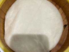 -金百万(亦庄店)