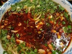-来小酌·长安酒家(翠庭大厦店)