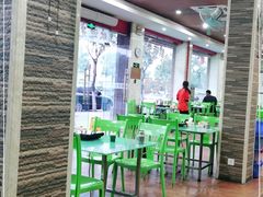 -乌记鲜活牛肉城(金砂东路店)