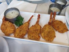 -必胜客(唐百友谊店)