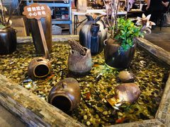 -同仁四季椰子鸡(宝安壹方城店)