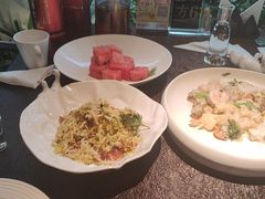 -太守宴·蘭院(天塔店)