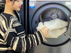 -红星美凯龙(东北全球家居1号店)