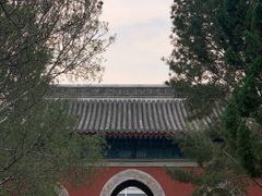 -大钟寺古钟博物馆