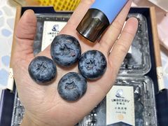 -东方鼎信农副产品交易中心