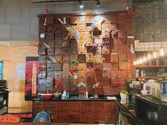 -Let's Taipei 非常烘焙(太古里店)