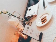 -铭家点心(秦岭路店)