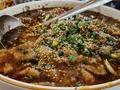 -嘉年华家常菜饺子馆(陶然亭店)