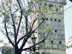 -赤坎·广东华侨国际旅游度假区