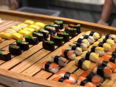 -堂会·KTV·自助餐·团建聚会(天河店)