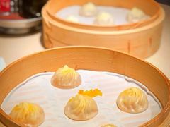 -鼎泰丰(当代商城店)