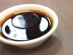 -灵芝妹子海鲜米线(香炉礁山姆店)