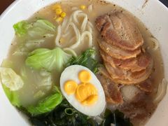 -彗星餐厅(香港迪士尼乐园)