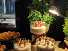 -领仕扒房(长春店)