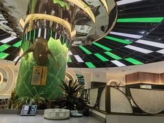 -青花椒花椒鱼(合生汇店)