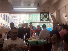 -海幢瑞芳饮食店