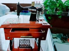 -旅顺留声机博物馆