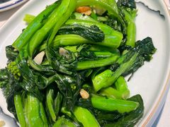 -秋色客家菜(南山店)