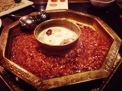 iphone_upload_pic-蜀九香火锅(彩虹店)