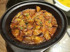 -辛香汇·现炒川菜(武进吾悦店)