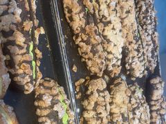 -丹香(乳山利群店)