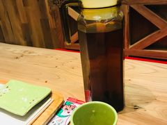 -申记串道(中街店)
