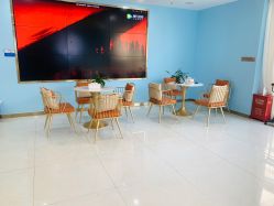 -普睿媞产后直营连锁(天鹅湖万达店)