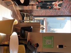 -德克士(上东店)